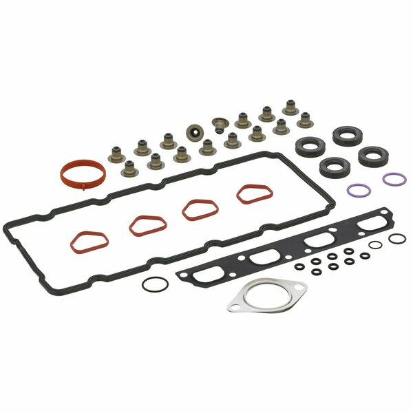 Elring Cylinder Head Gasket Set, 486070 486070